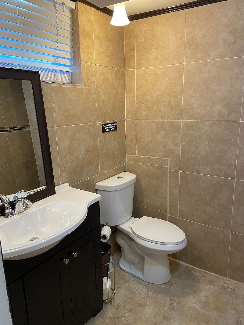 Furnished Finder property 349480_1 photo 13