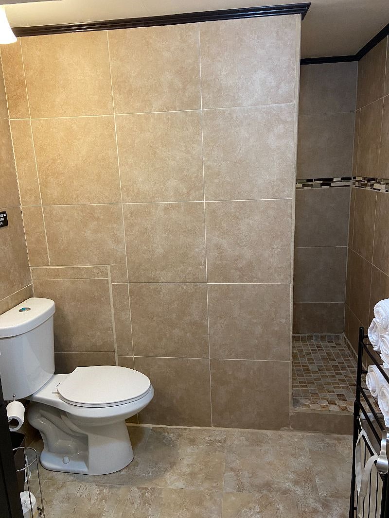 Furnished Finder property 349480_1 photo 12
