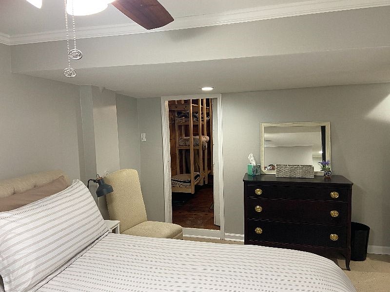 Furnished Finder property 349480_1 photo 10