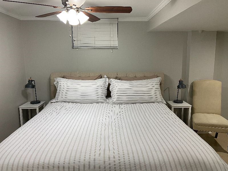 Furnished Finder property 349480_1 photo 11