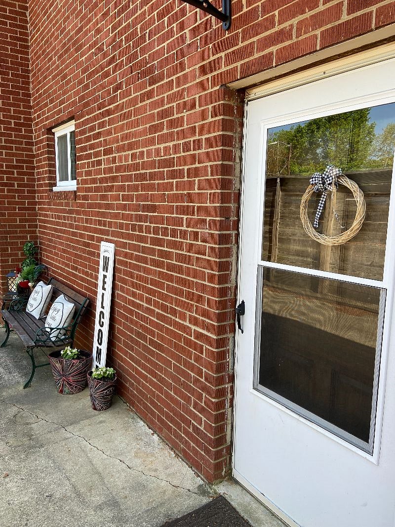 Furnished Finder property 349480_1 photo 4