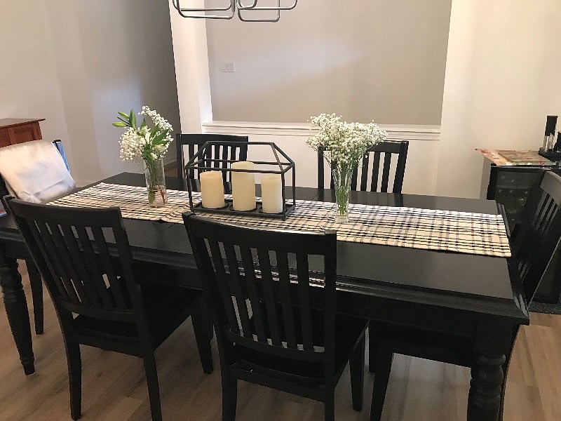 Furnished Finder property 349511_1 photo 6