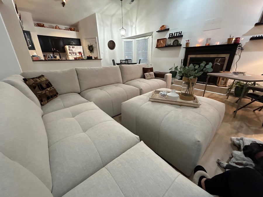 Furnished Finder property 349511_1 photo 10
