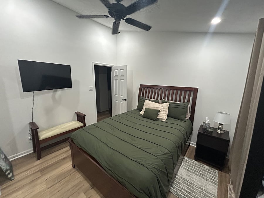 Furnished Finder property 349511_1 photo 13