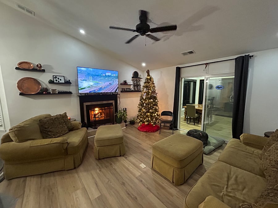 Furnished Finder property 349511_1 photo 14