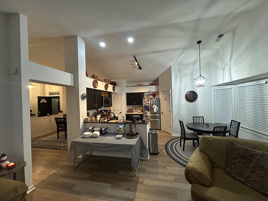 Furnished Finder property 349511_1 photo 15