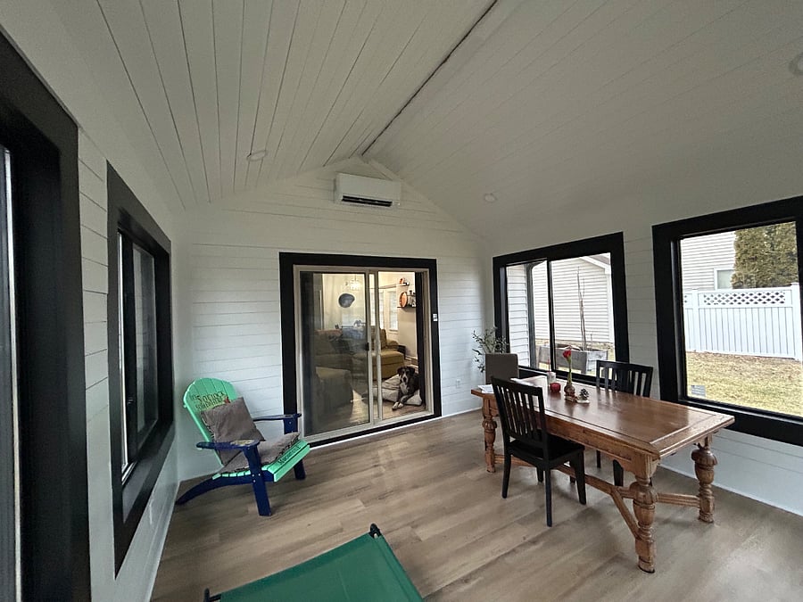 Furnished Finder property 349511_1 photo 16