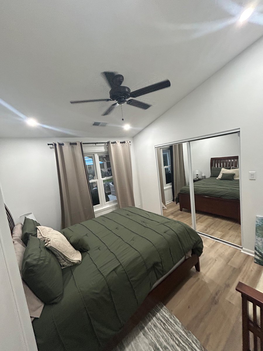 Furnished Finder property 349511_1 photo 19