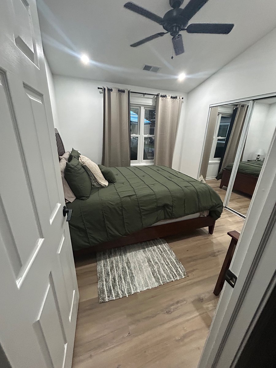 Furnished Finder property 349511_1 photo 20