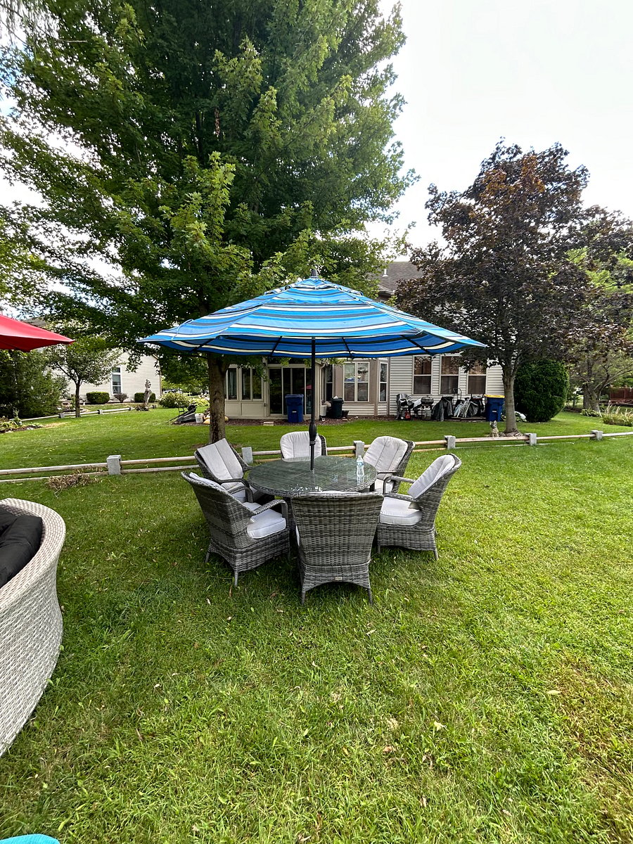 Furnished Finder property 349511_1 photo 22