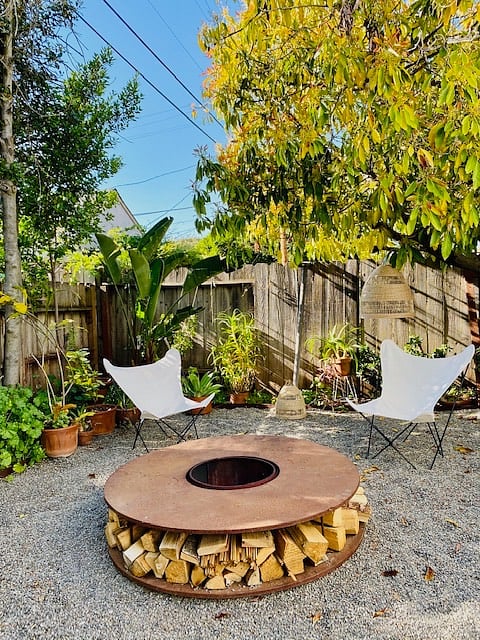 Furnished Finder property 349513_1 photo 24