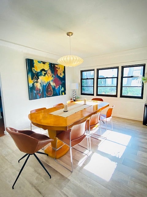 Furnished Finder property 349513_1 photo 14