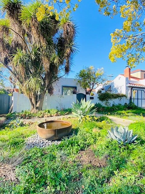 Furnished Finder property 349513_1 photo 3