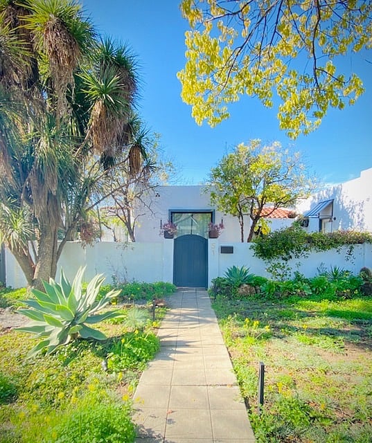Furnished Finder property 349513_1 photo 2