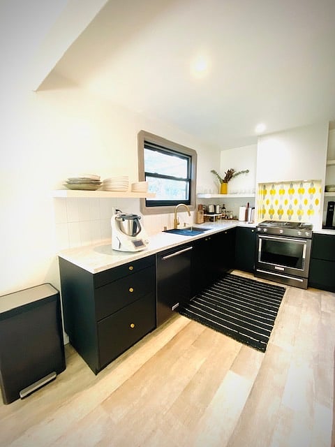 Furnished Finder property 349513_1 photo 13