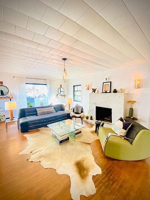 Furnished Finder property 349513_1 photo 9