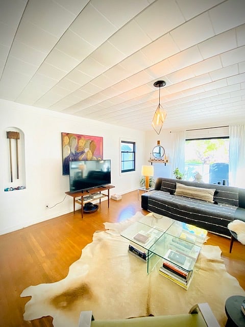 Furnished Finder property 349513_1 photo 10