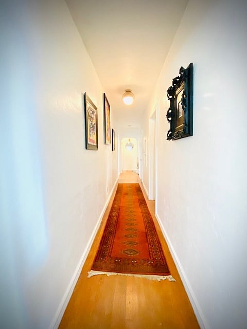 Furnished Finder property 349513_1 photo 15