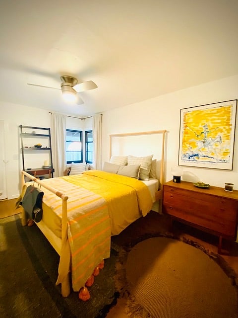 Furnished Finder property 349513_1 photo 1