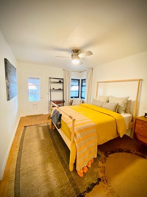 Furnished Finder property 349513_1 photo 18
