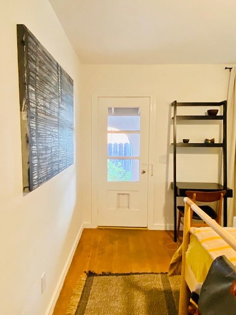 Furnished Finder property 349513_1 photo 19