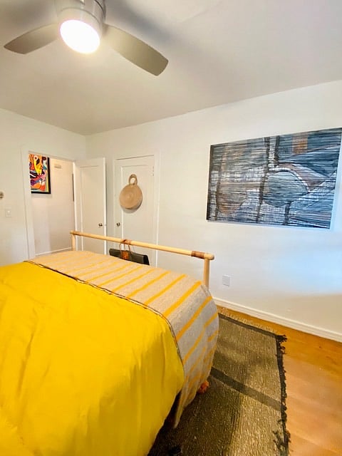 Furnished Finder property 349513_1 photo 16