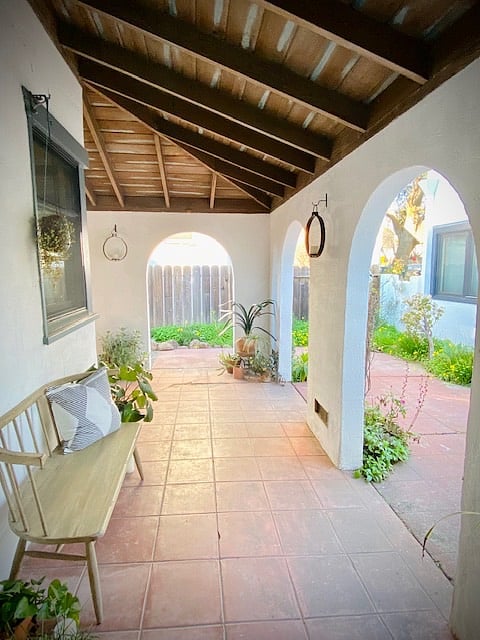 Furnished Finder property 349513_1 photo 6