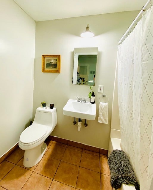 Furnished Finder property 349513_1 photo 21