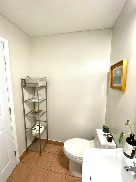 Furnished Finder property 349513_1 photo 22