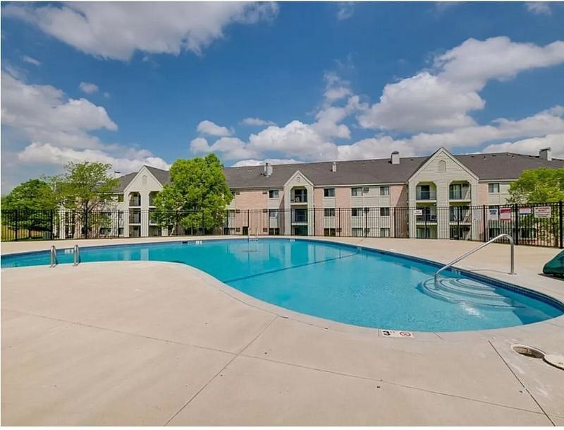 Furnished Finder property 349516_1 photo 11