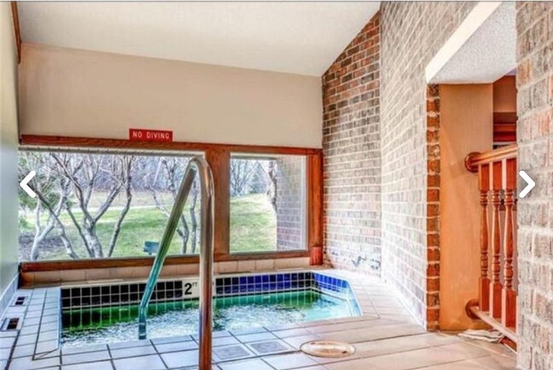 Furnished Finder property 349516_1 photo 13