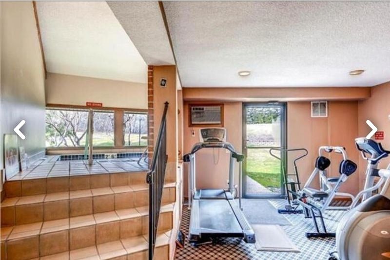Furnished Finder property 349516_1 photo 12