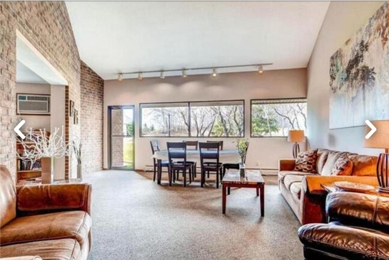 Furnished Finder property 349516_1 photo 15
