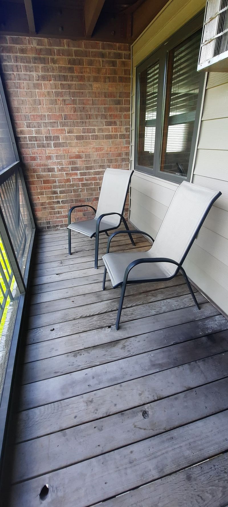 Furnished Finder property 349516_1 photo 7