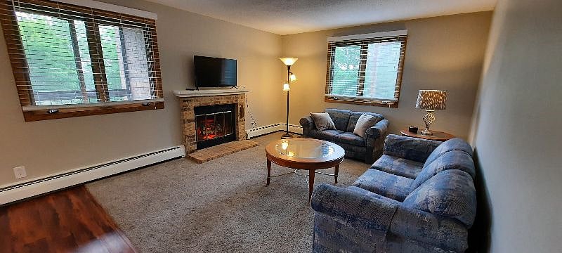 Furnished Finder property 349516_1 photo 3