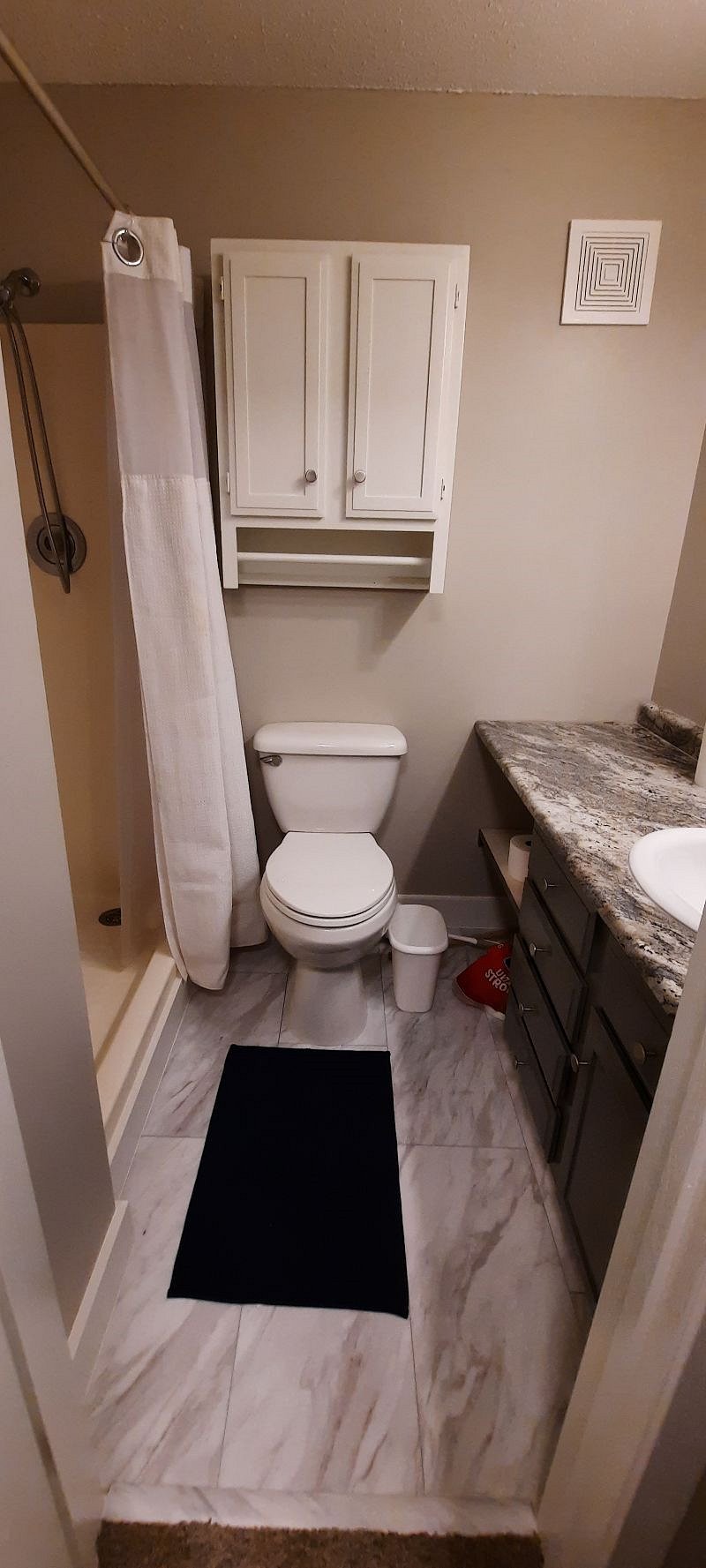 Furnished Finder property 349516_1 photo 8