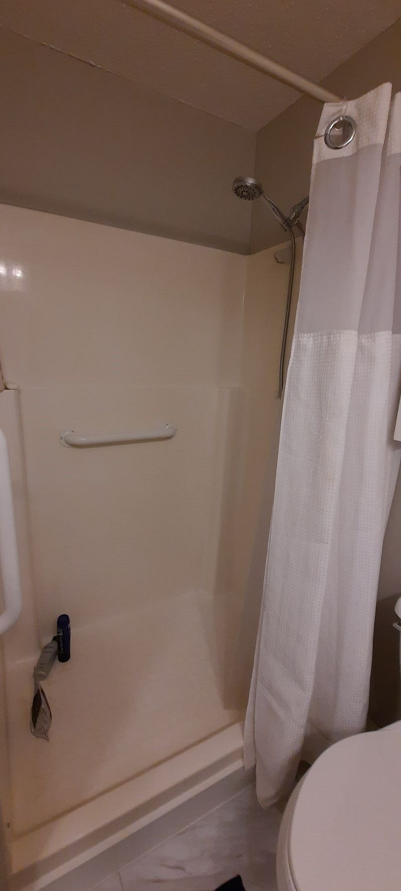 Furnished Finder property 349516_1 photo 9