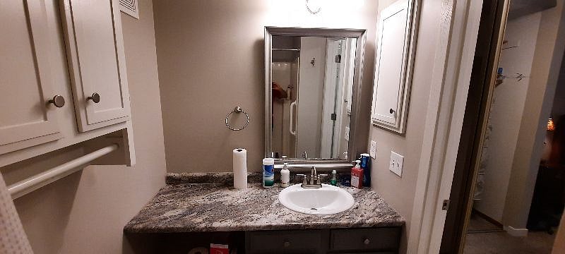 Furnished Finder property 349516_1 photo 10