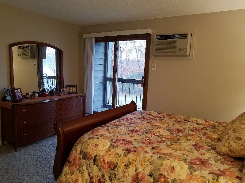 Furnished Finder property 349516_1 photo 6