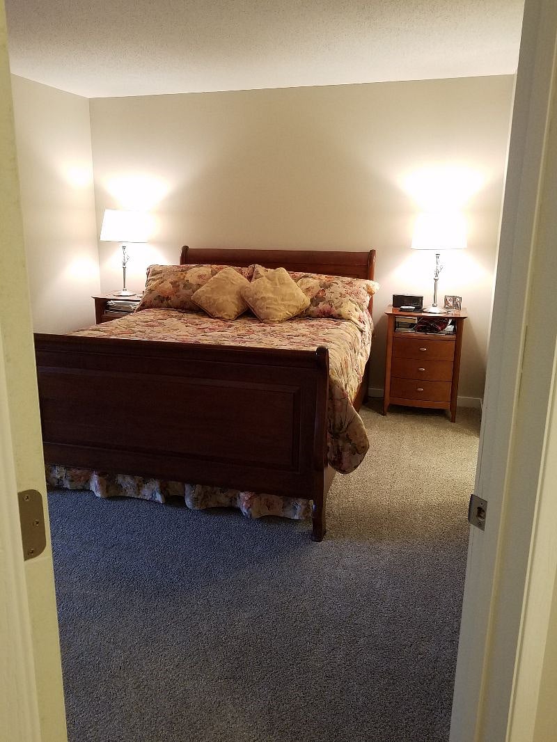 Furnished Finder property 349516_1 photo 5