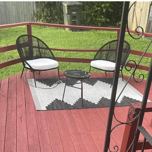 Furnished Finder property 349525_1 photo 7