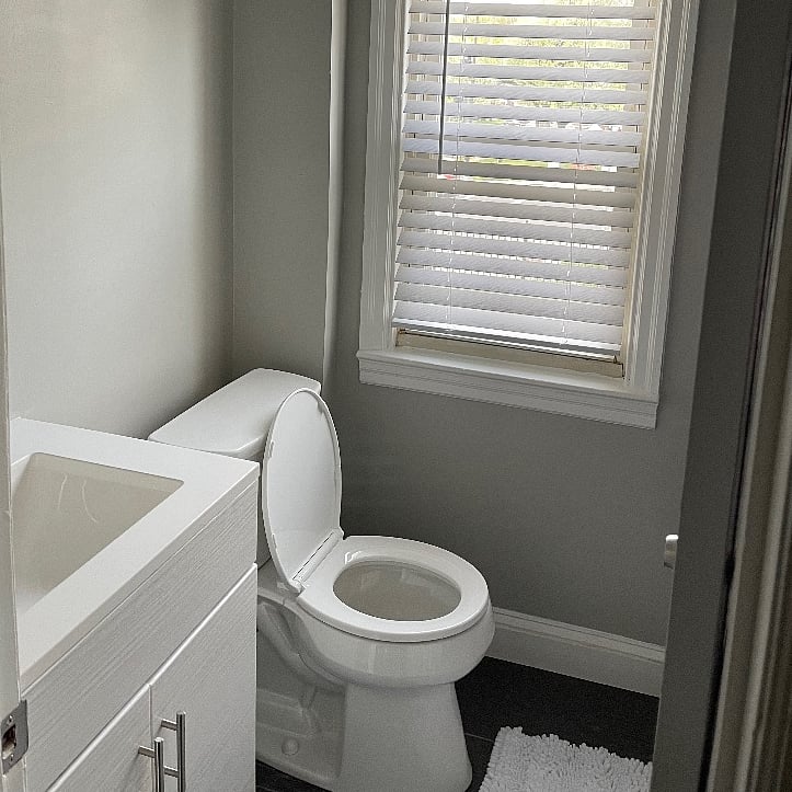 Furnished Finder property 349525_1 photo 4
