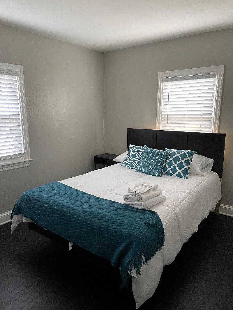 Furnished Finder property 349525_1 photo 3