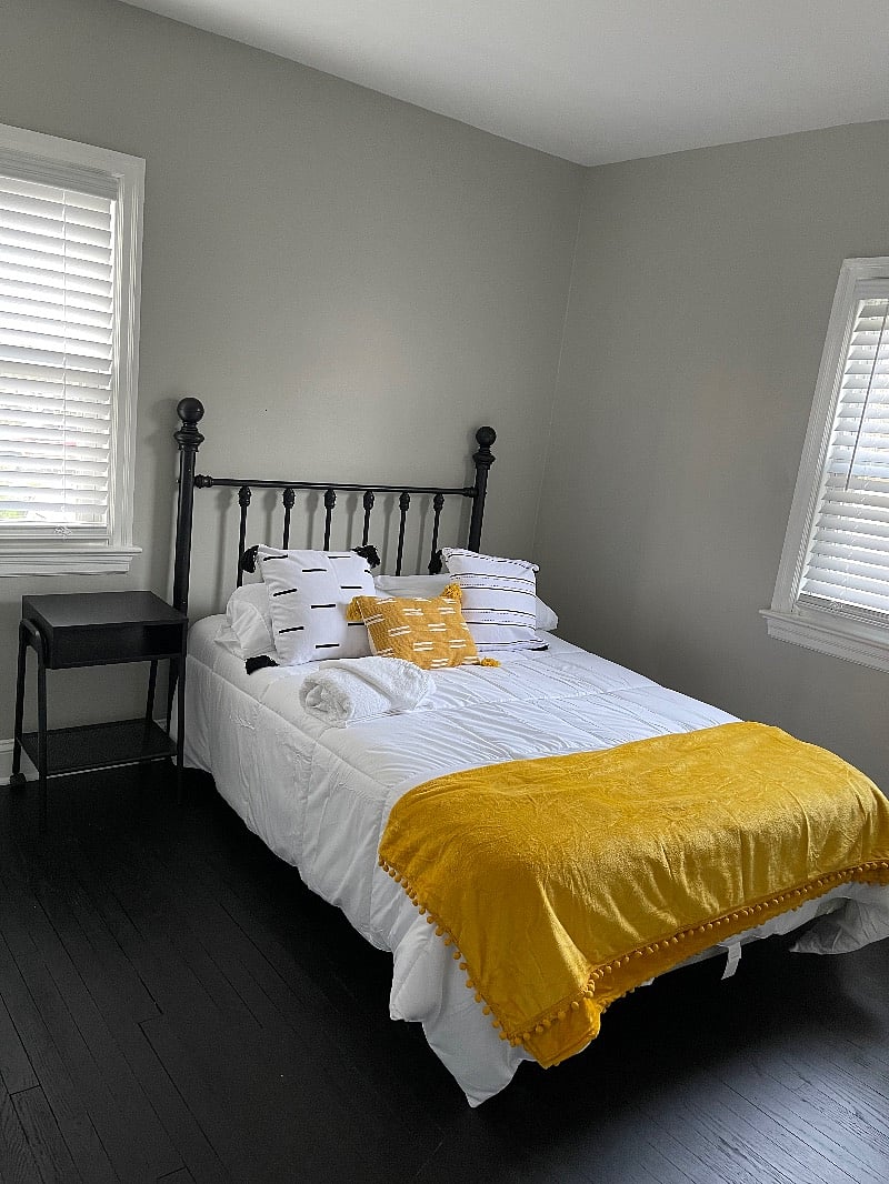 Furnished Finder property 349525_1 photo 5
