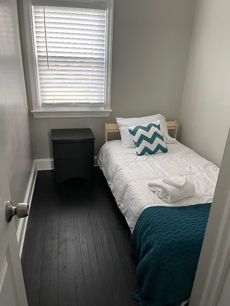 Furnished Finder property 349525_1 photo 6