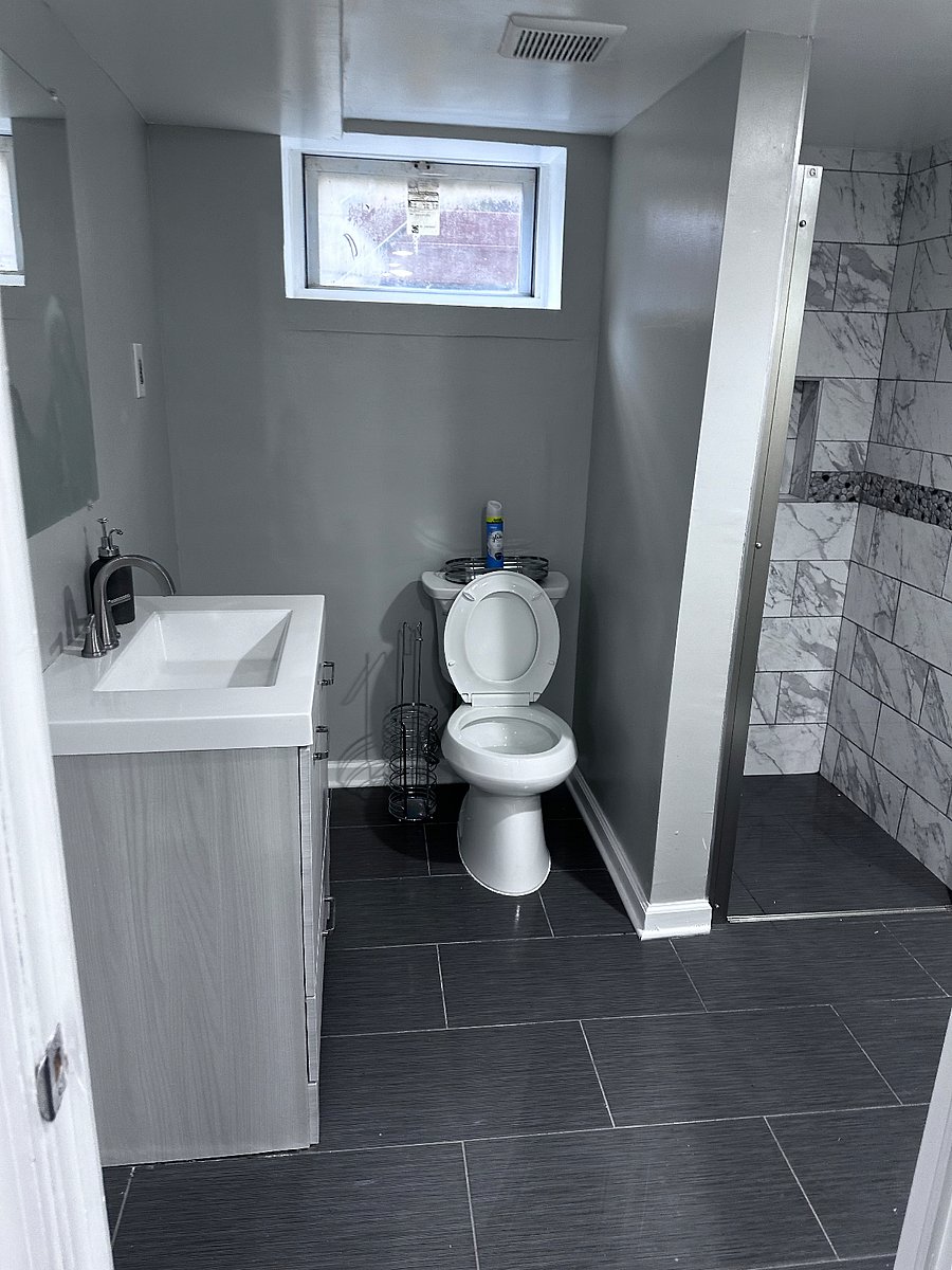 Furnished Finder property 349525_1 photo 8