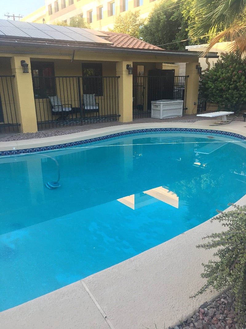Furnished Finder property 349530_1 photo 23