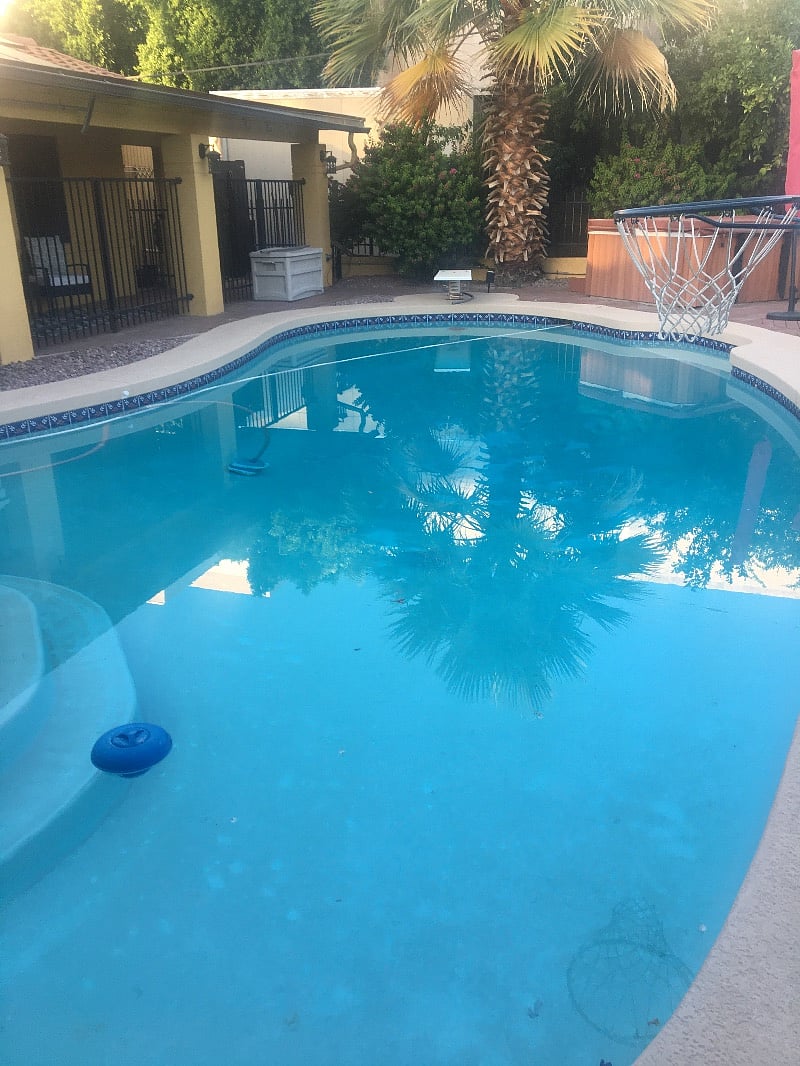 Furnished Finder property 349530_1 photo 24