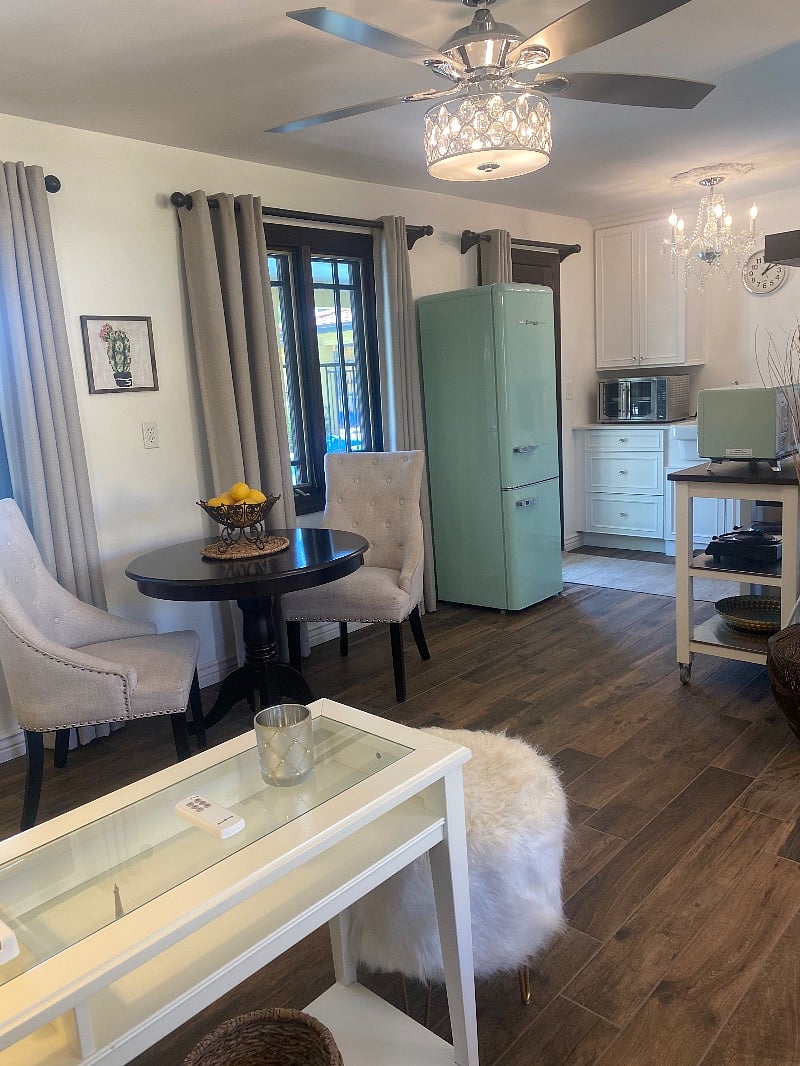 Furnished Finder property 349530_1 photo 9