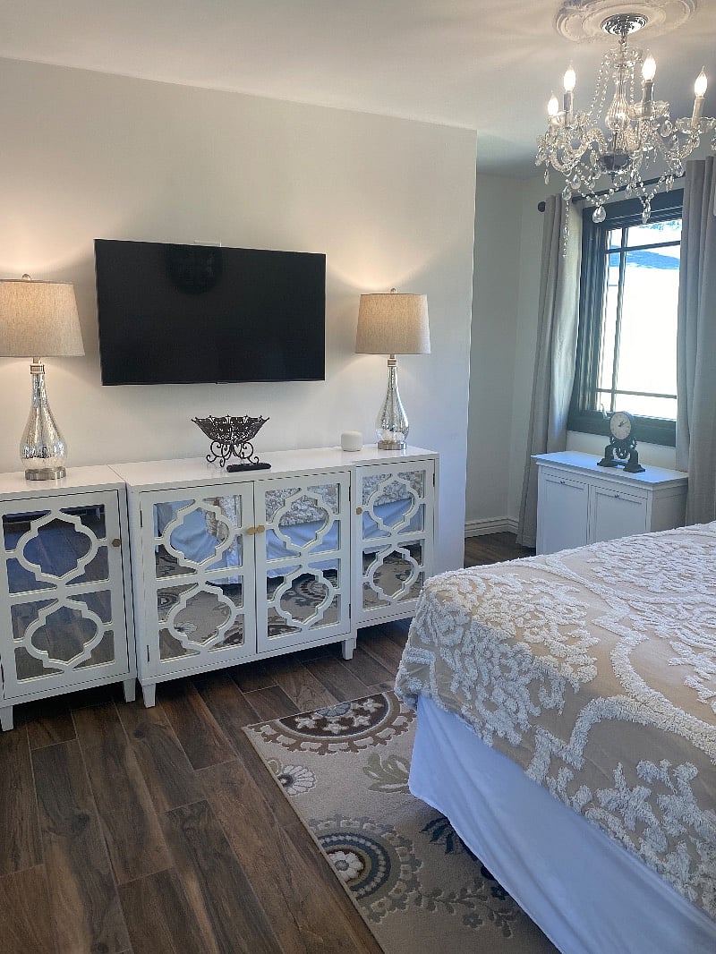 Furnished Finder property 349530_1 photo 10